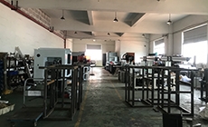 什么是數(shù)控機(jī)床，其主要特點(diǎn)又有哪些？